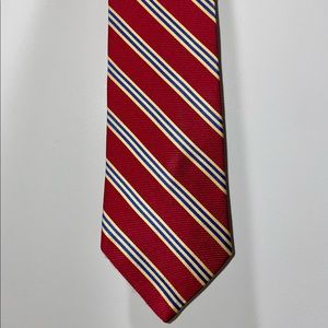 Brooks Brothers Tie